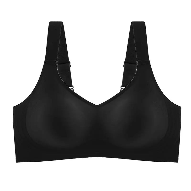 Beautiful Back Seamless Lift Bra