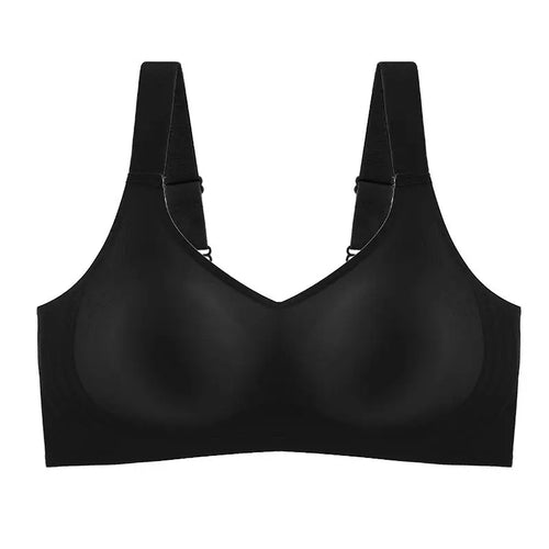 Beautiful Back Seamless Lift Bra