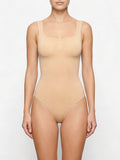 Woobloom Seamless Bodysuit